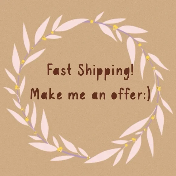 Vineyard Vines Fleece Pullover Quarter Zip Adult M - Picture 10 of 10